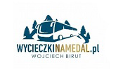 WYCIECZKINAMEDAL.pl